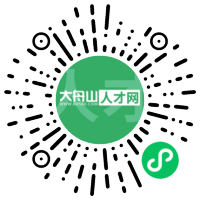 小程序码