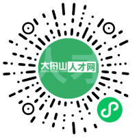 小程序码
