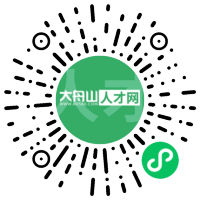 小程序码