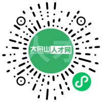 小程序码