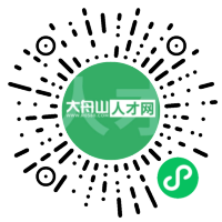 小程序码