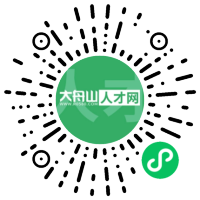 小程序码
