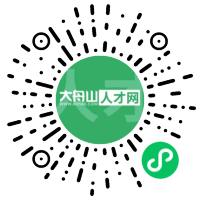 小程序码