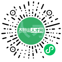 小程序码