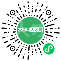小程序码
