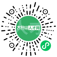小程序码
