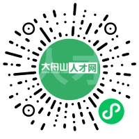 小程序码
