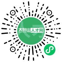 小程序码