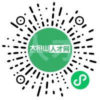小程序码