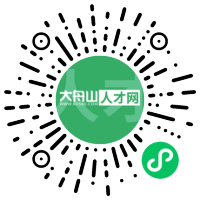小程序码
