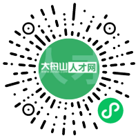 小程序码
