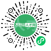 小程序码