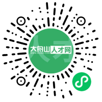 小程序码