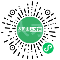 小程序码