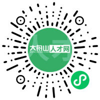 小程序码