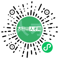 小程序码