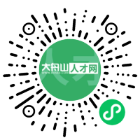 小程序码