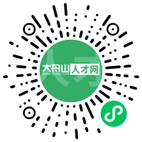小程序码