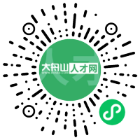 小程序码