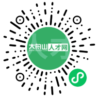 小程序码
