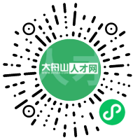 小程序码