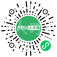 小程序码