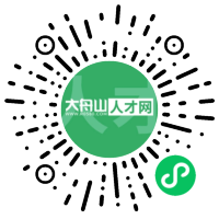 小程序码