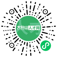 小程序码