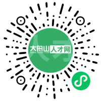 小程序码