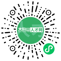 小程序码