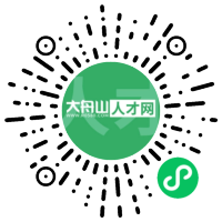 小程序码