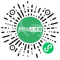 小程序码