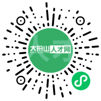 小程序码