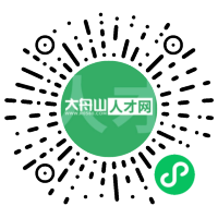 小程序码