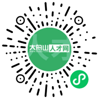 小程序码
