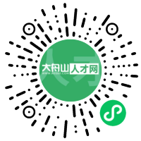 小程序码