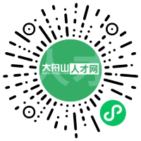 小程序码