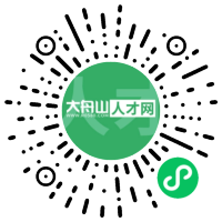 小程序码