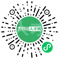 小程序码