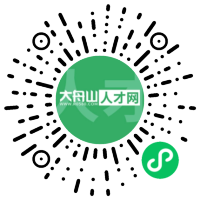 小程序码