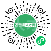 小程序码