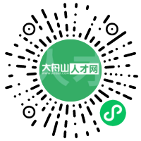 小程序码