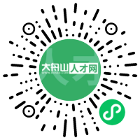 小程序码