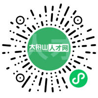 小程序码