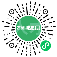 小程序码