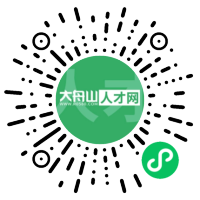 小程序码