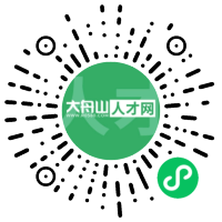小程序码