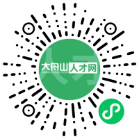 小程序码