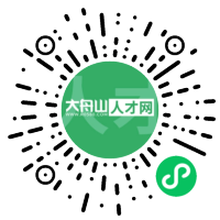 小程序码