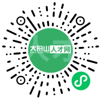 小程序码